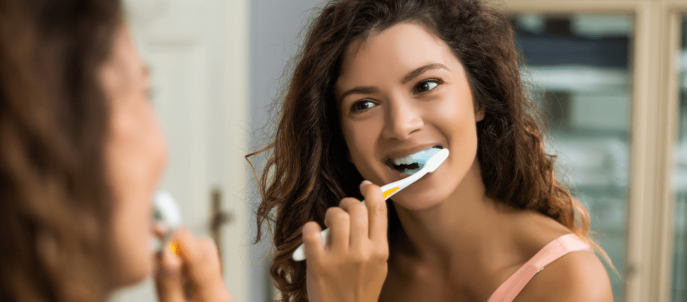 Best Brushing Techniques from Urban Medical Centre